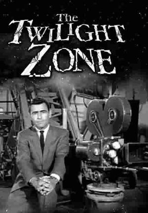Twilightzone1959